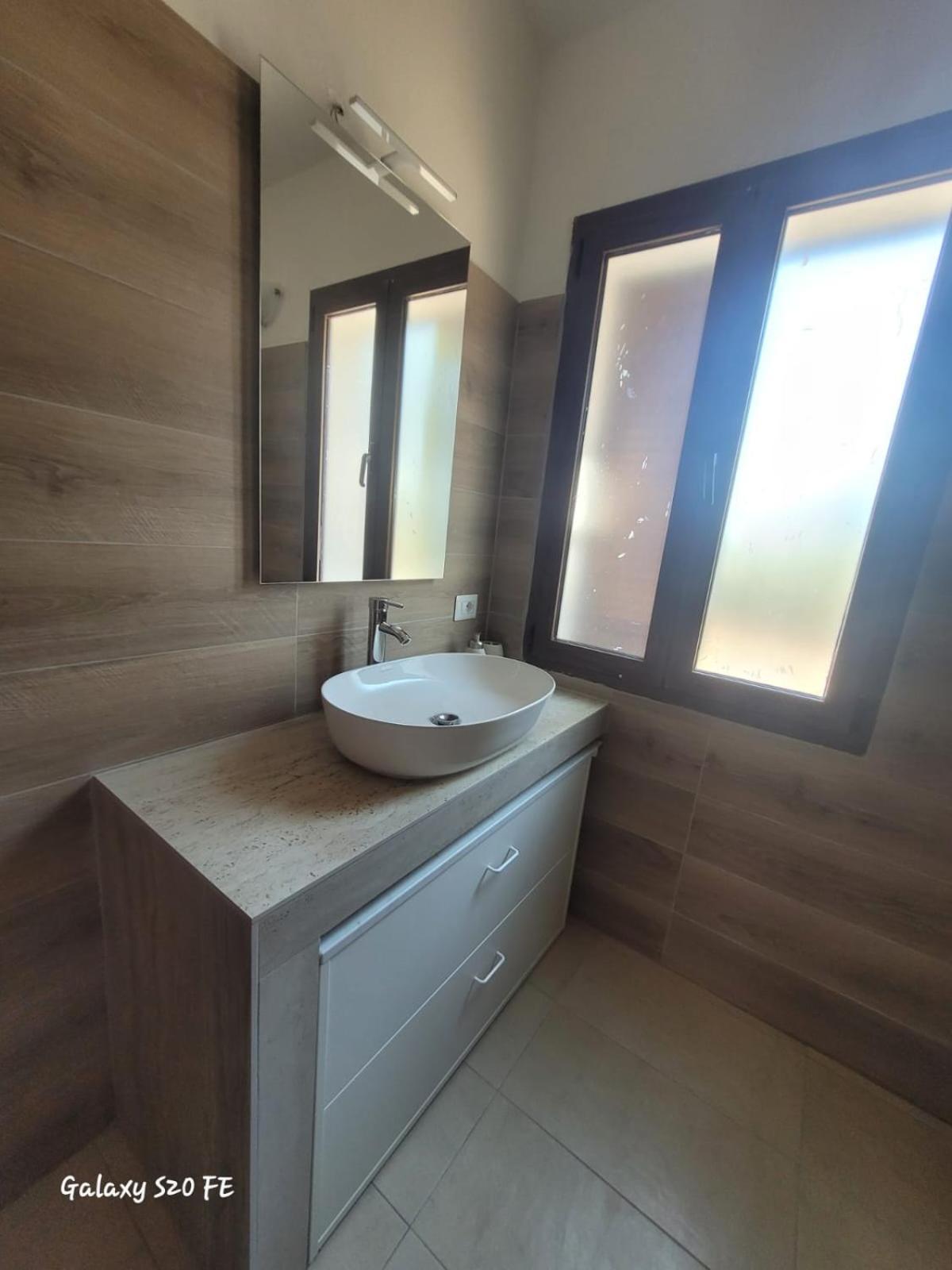 דירות אולביה Residenza Degli Ulivi מראה חיצוני תמונה